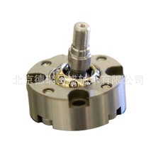 日本进口球铰，精密关节轴承 球铰 SRJ012C-P SRJ016C-P，SRJ024C