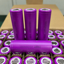 21700ȫ5000MAH5C늳Lm늳ؽMƿ