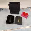 Tom Ford, gift box
