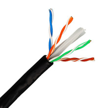 CAT6 UTP|23AWG CCAWjΌW