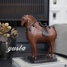 �羳�͹��R��[���ƙ��e���͏d�ҕ���ۘ�̎����С���Ҿ�ܛ�b�Ʒ