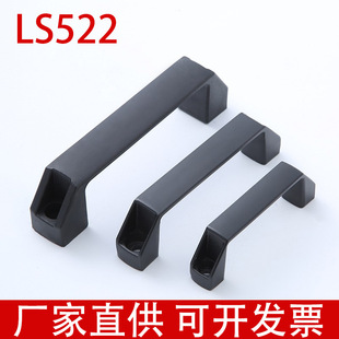 LS522�X�Ͻ����ּӺ������������֙C�����T���ֹ��������Ù�����