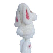 Ůͯë�q���b�����¿ͯ�ɐ���������·�Ů��ë������ѝ