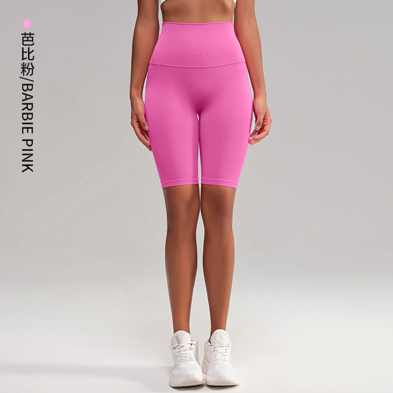 Barbie powder (no replacement when sold out)