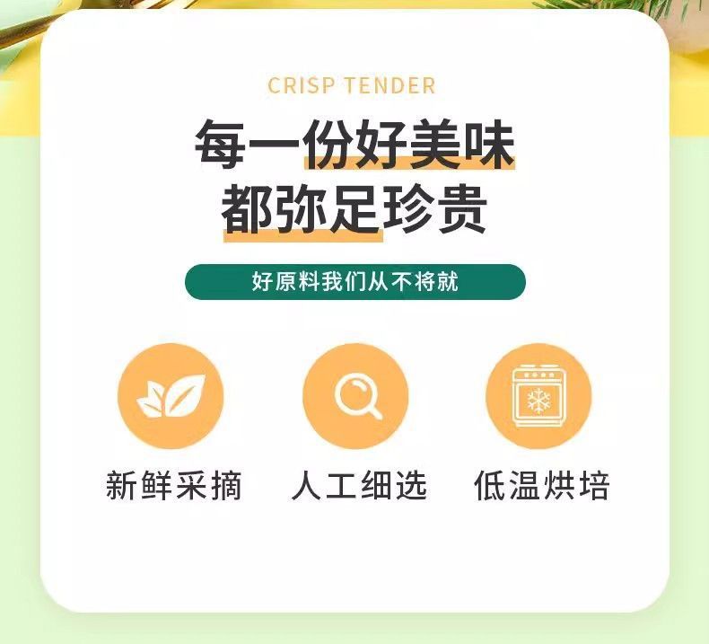 f49f4d23-46f9-45b7-bb2a-b73fa6ed4d1e.jpe