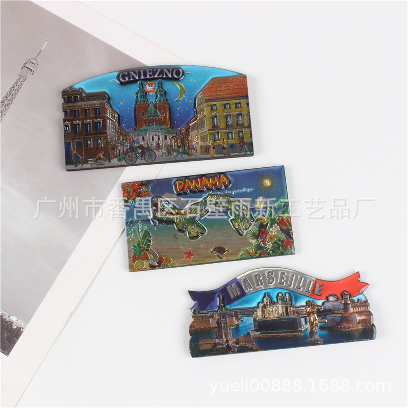 IMG_7602(20230310-174807)