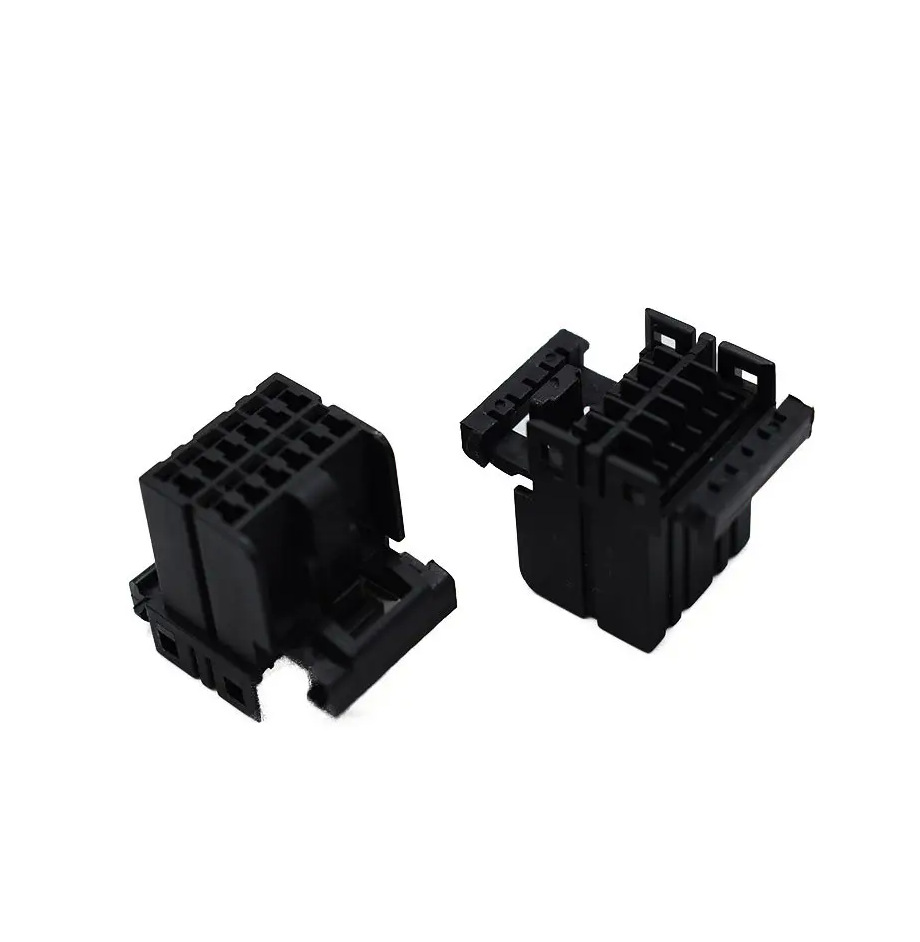 TE/̩�� 174045-2 ��������������  ��ʵ��� ԭ���ֻ������