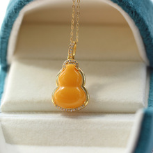 ��Ȼ����Ϟ���J����S925���y�u���S������Ϟ������ֱ��؛Դ