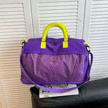 ��;�f��݆���а�Ů�������p�㎧݆�ӽ������ۯB���γ��������