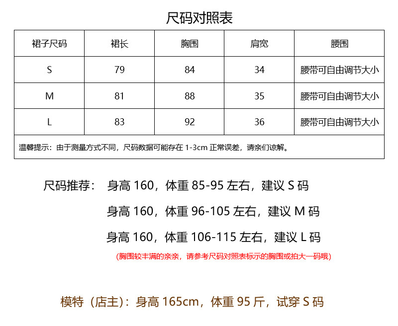 i2uUjf6mxdTrdS49SARwxMpROQYilIQQM2un