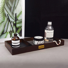 ���Wľ�|�бP����͏d�󻨈@�����L���Ύ��ָ���޹ˮ�����ռ{�P