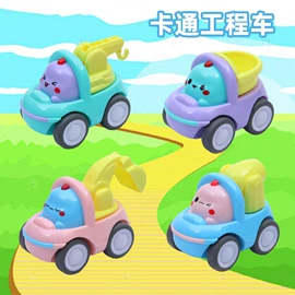 其他益智玩具;运动休闲玩具;戏水玩具