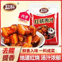 �t����֭���üt��֭�{ζ�����ڼt����t���~�Ź��i���u֭�{�ϰ�