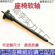 ��܇늄�����ܛ�Sǰ���{��늙C��������S䓽z�������b�S�ޘ�׼��