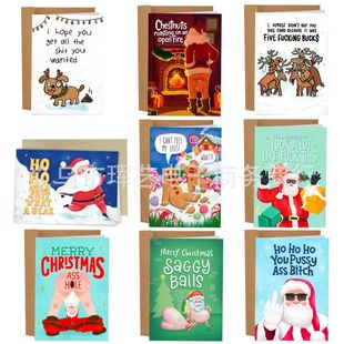 Regalo Per Collega ] Idea Regalo Da Ufficio, Quaderno Divertente Per Un Collega, Amico, Amica - Foto 8