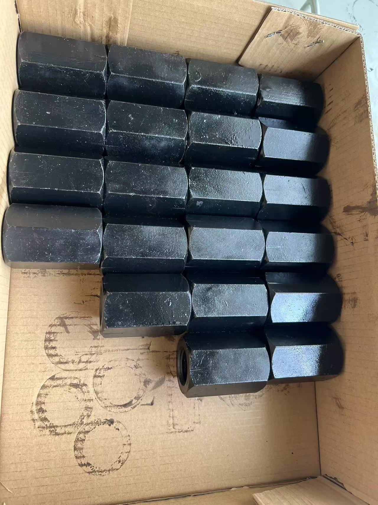 微信图片_20250225174504