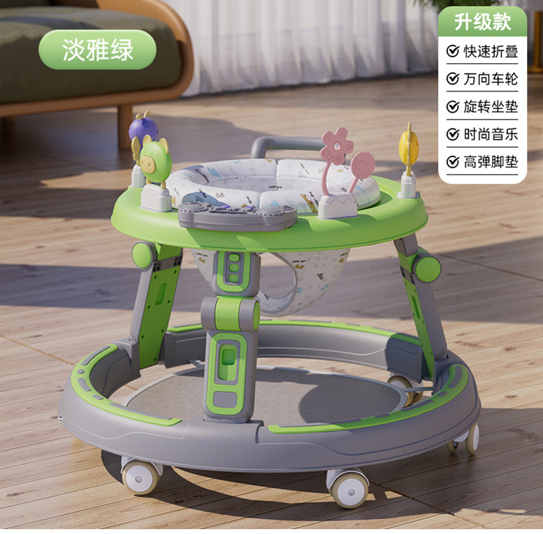 O1CN01l76UvO2HLQdDuX4cd_!!2212