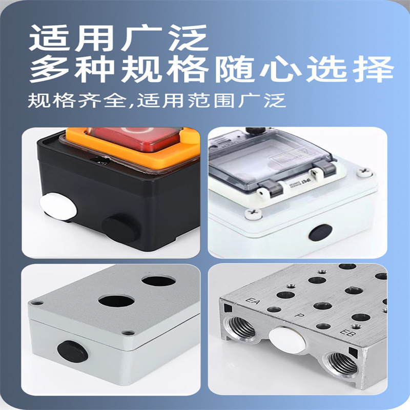 O1CN015cc7OE1Kl1JoK5hln_!!3420