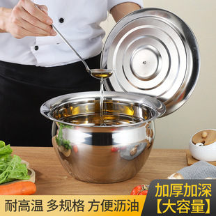 ���P��͹� �o�����莧�w���͸��{����Ƶ�N����������������