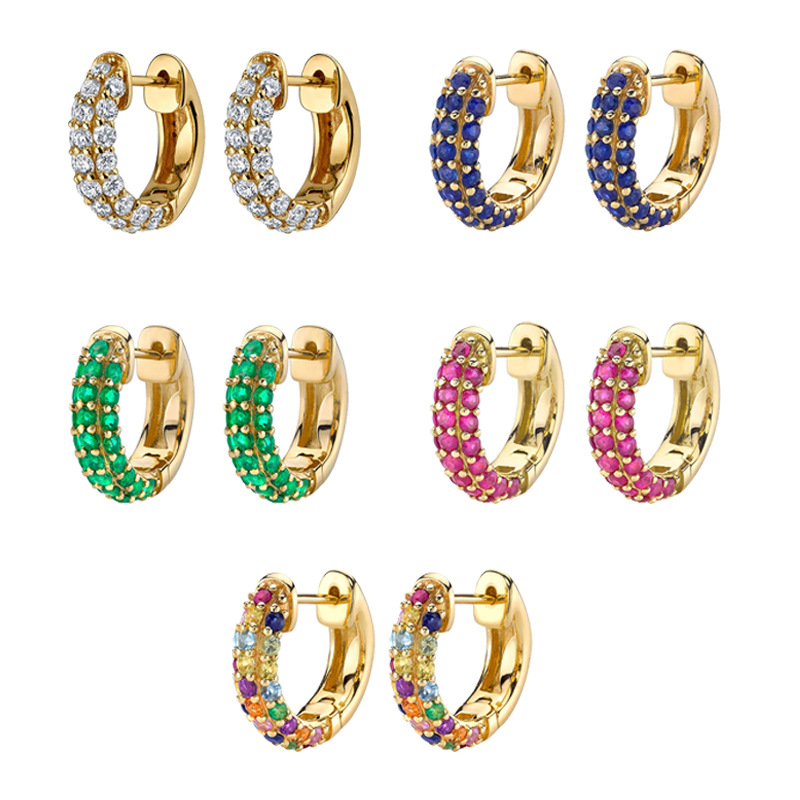 i2uRg/ikztQlPTSyCDgAIEMcp6tt5q1FBM/I