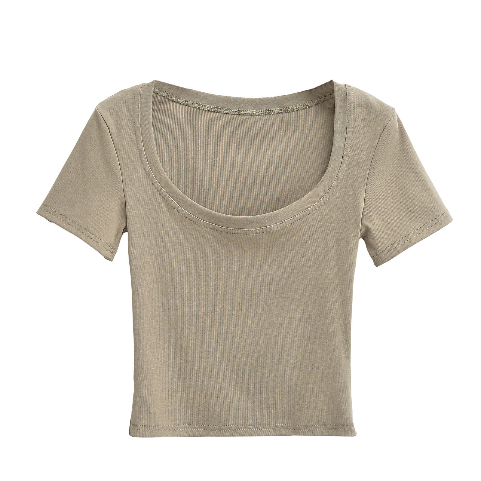 DSE_5314 - 副本.JPG