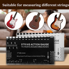 �羳�¿����Ҝy�����Ҿ��y���x���ٜy���Ҹ߳־����÷���y�����l