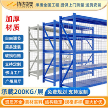 �����͂}��؛�܏S��ֱ�N���Nǧ�׎췿�}����ƿ��{�����ӌӰ�؛��