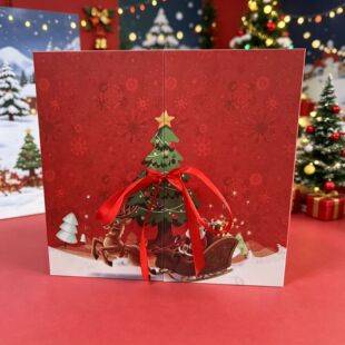 �}�Q�����՚v�Y��24 ��ä���}�Q��ƽ��ҹ�ǹ��ɿ������հ��ֶY��