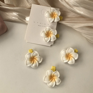 �����^��u�����l�AŮ߅�A��߅�^�������l��С̖������Ů�A�Ӱl�