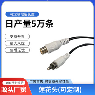 �S�����lRCA���^��ҕ�l��̖���^�D�Q�^RCA僽�ɏ���^�B��������