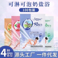 ޹}ԡbϴԡ}}ɣSPA}waˮȥ|ԡ}