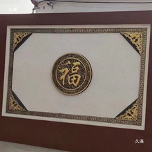 ���L�u��A�θ��ַ¹���ʽͥԺӰ�ڠ��ձڱ���ӭ�T�����ɴu�񸡵�