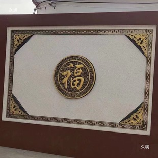 ���L�u��A�θ��ַ¹���ʽͥԺӰ�ڠ��ձڱ���ӭ�T�����ɴu�񸡵�