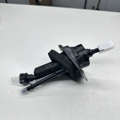 Other brake systems Clutch Master Cylinder