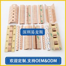 EMI��~�� ����~��Ƭ ��������˹ 18��S�Ҽ��g�e�� ���M��Ʒ