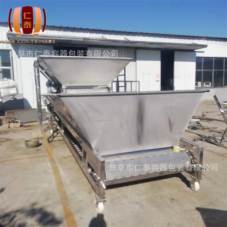 e30128a5aa21b6efc9b3e98b1c934d