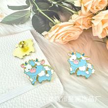 ��ͨ��ţ��ᘲʺ�ţ�ɐۻ�����Фţ�ػ������ɐۿ���·�������l