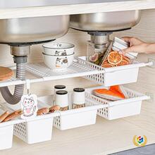 ?�l�����ռ{�����̋�����ź�ԡ�ҙ�����ˮ�������ϴ������