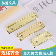���l���ٰ�A�僌����ļ��A�����A�ļ��bӆ�A�ˆ��Y���ľߊA