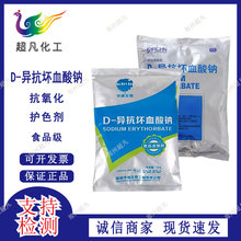 �S��ֱ�N����D-������Ѫ���cʳƷ���AԴVC�c�������������r��