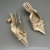 Champagne color