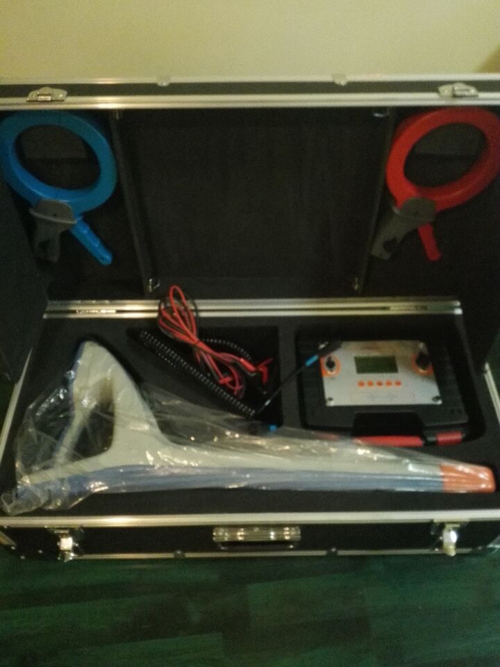 管线探测仪 配件   MHY-17453