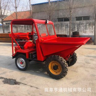 2������݆����܇ ����]�{��Ҳ������Һ��ǰ����܇�����\ɰ��