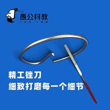 �F�z����DIY���ϰ��Ʒ�F�z���ֹ�������С�W���ƌW������ِ���