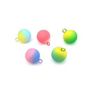 ˮĥɰ�羳��K����o�p��K��ʽˮ���u׃�pɫ�Ʒ�A��17mm������