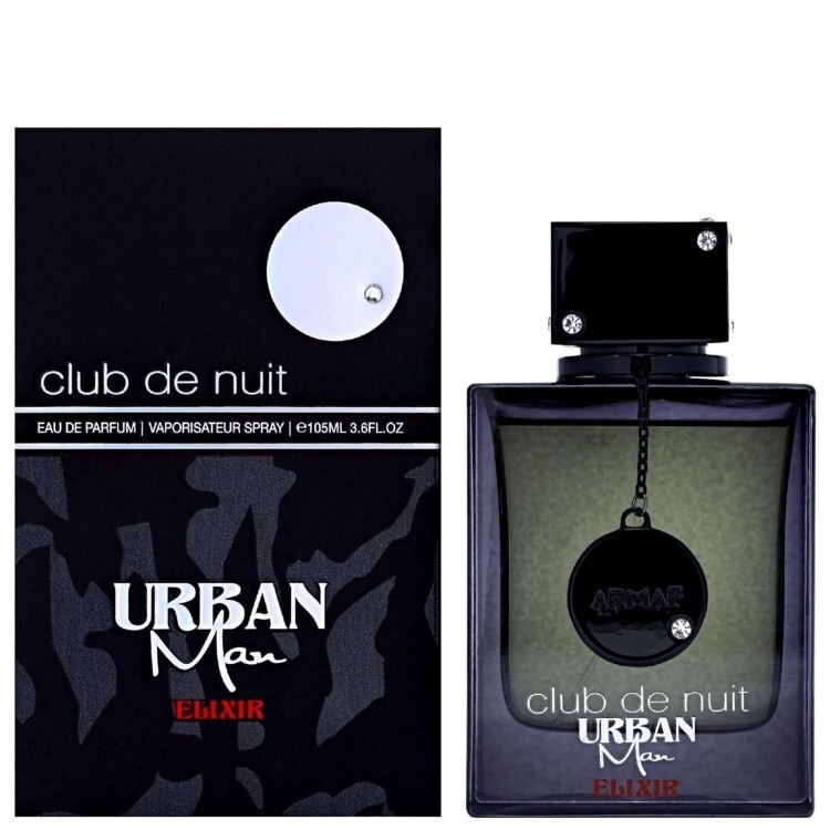 Cross-Border Popular Product Armaf Nightclub Perfume Middle East Arabian Dubai Men's and Women's Perfume Shein Tk Wholesale Cross-Border Popular Product Armaf Nightclub Perfume Middle East Arabian Dubai Men's and Women's Perfume Shein Tk Wholesale