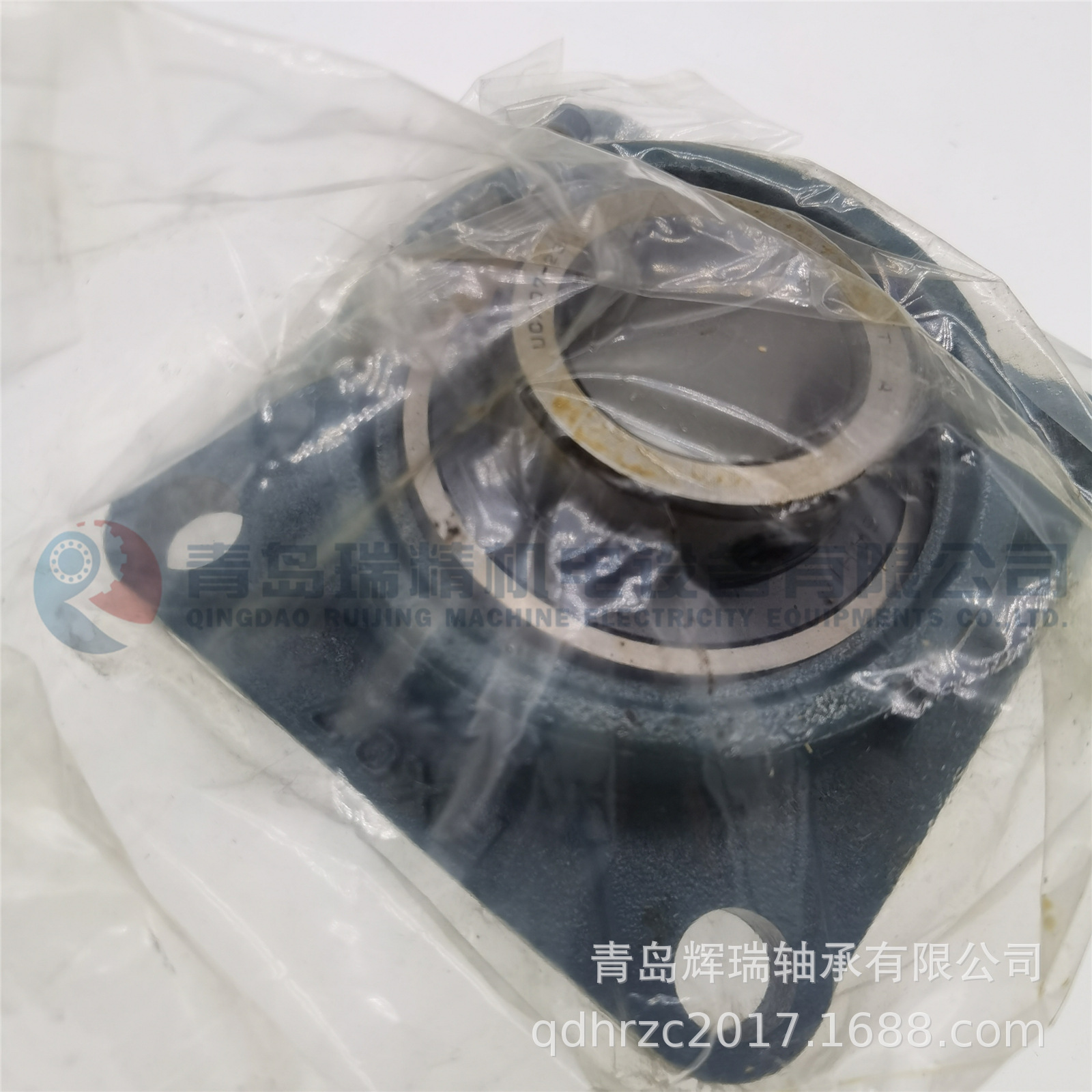 ASAHI UCFX07-23 UCX07-23 FX07