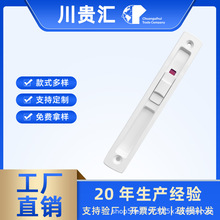 羳hiXϽiTiTįTNp滬ӴiTi