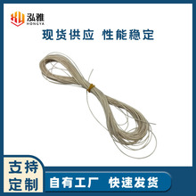 �����������t�~懿��~�Ȇιɽg�ϺϽ�z���z�l�ᾀ�ӟᱣ�،���