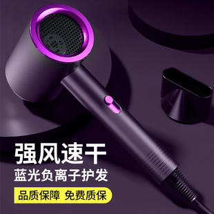 ���L�C�����{��ؓ�x���o�l�����l���LͲ�����ÌW�����^�l늴��L�C